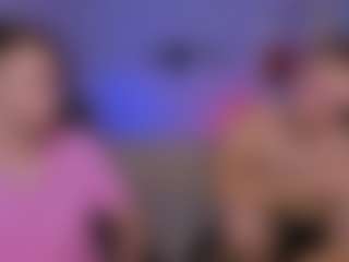 astren-villo's Live Sex Cam Show