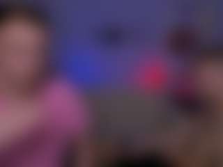astren-villo's Live Sex Cam Show