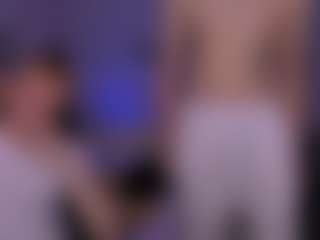 astren-villo's Live Sex Cam Show