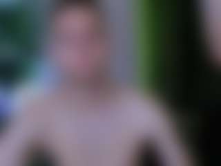 Live cam show with astren-villo - Hidden Gay Sex on makecum.org