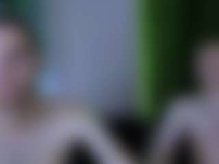 Live cam show with astren-villo - Drinking on Milf Play