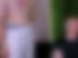 Live cam show with astren-villo - Armpits on Milf Play