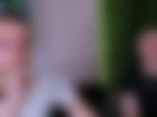 Live cam show with astren-villo - Beardy on justonemore.cc
