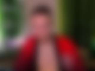 astren-villo's Live Sex Cam Show