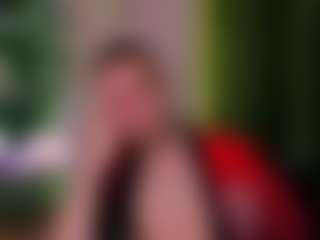 astren-villo's Live Sex Cam Show