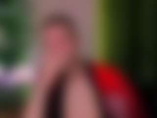 Live cam show with astren-villo - Orgasm on wildcum.com