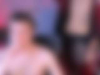 Live cam show with astren-villo - Drinking on Camsoda