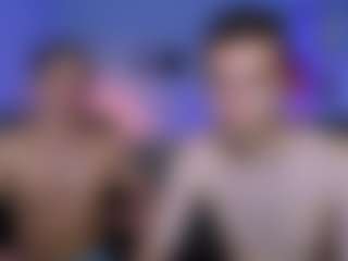 astren-villo's Live Sex Cam Show