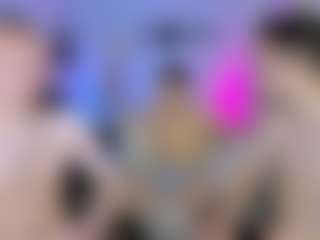 Live cam show with astren-villo - White on Camsoda Late Night