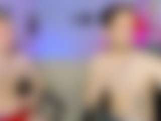Live cam show with astren-villo - Smoking on Cam Slut