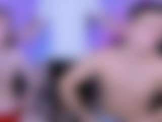 Live cam show with astren-villo - Hidden Gay Sex on Camsoda