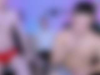 Live cam show with astren-villo - Cock Rating on Camsoda