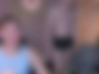 Live cam show with astren-villo - Asshole on fapnchat