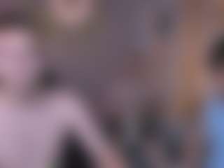 astren-villo's Live Sex Cam Show