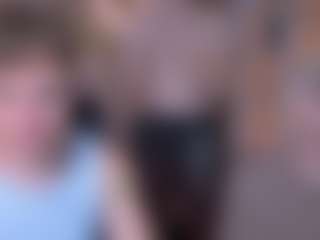 Live cam show with astren-villo - Orgasm on AdultVida.com