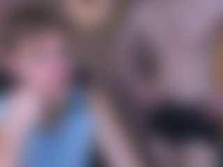Live cam show with astren-villo - Hazel Eyes on TeamSkeetLive