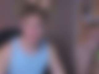 astren-villo's Live Sex Cam Show