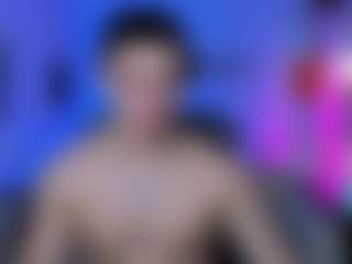 Live cam show with astren-villo - Smoking on Camsoda