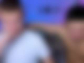 Live cam show with astren-villo - Drinking on Dolls Live
