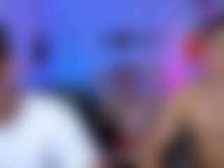 Live cam show with astren-villo - Tease on Camsoda