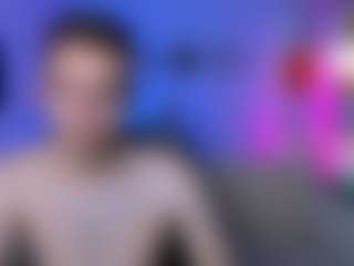 Live cam show with astren-villo - Average on Strip Flash - Live Sex Shows