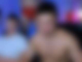 Live cam show with astren-villo - Muscular on Camsoda