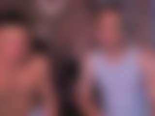 astren-villo's Live Sex Cam Show