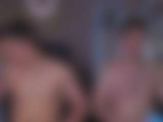Live cam show with astren-villo - Gape on Camsoda