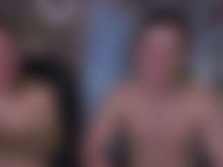 astren-villo's Live Sex Cam Show