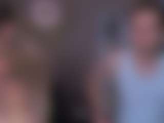 astren-villo's Live Sex Cam Show