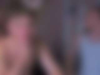 Live cam show with astren-villo - Armpits on Camsoda