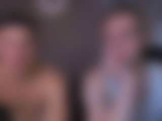 Live cam show with astren-villo - Smoking on Camsoda