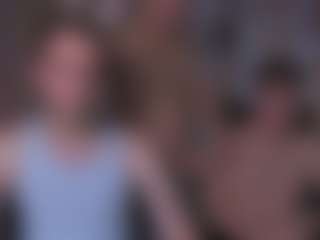 astren-villo's Live Sex Cam Show