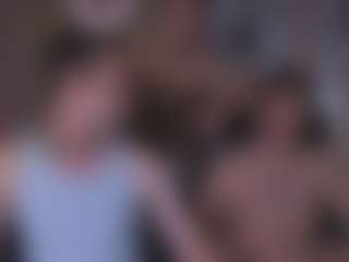 Live cam show with astren-villo - Gape on Camsoda