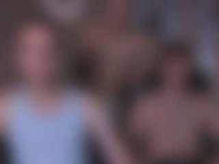 astren-villo's Live Sex Cam Show