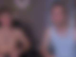 astren-villo's Live Sex Cam Show