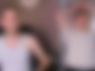 Live cam show with astren-villo - Mustache on Camsoda