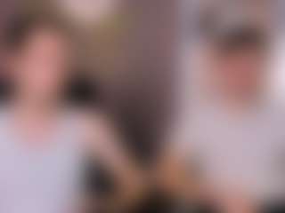 Live cam show with astren-villo - Gape on Camsoda
