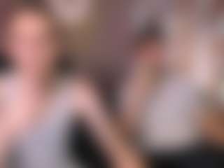 Live cam show with astren-villo - Smoking on Camsoda