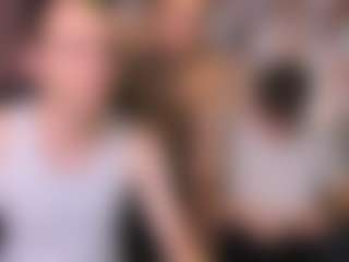 astren-villo's Live Sex Cam Show