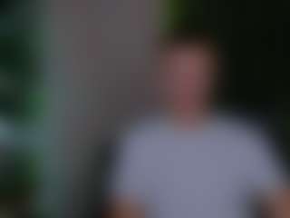 astren-villo's Live Sex Cam Show