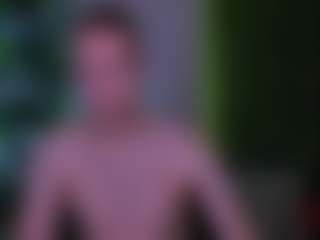 astren-villo's Live Sex Cam Show
