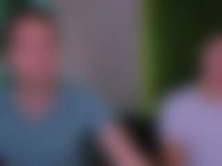 Live cam show with astren-villo - Brown Eyes on madthumbs