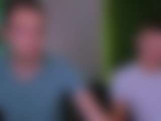 astren-villo's Live Sex Cam Show