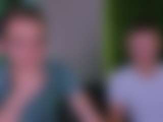 Live cam show with astren-villo - Hazel Eyes on madthumbs