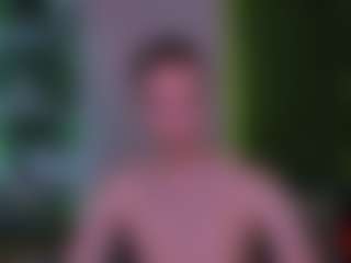 astren-villo's Live Sex Cam Show