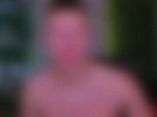 Live cam show with astren-villo - Smoking on Camsoda