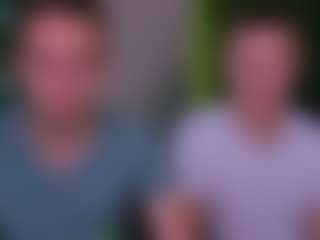 astren-villo's Live Sex Cam Show