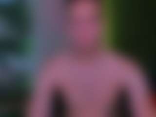 astren-villo's Live Sex Cam Show