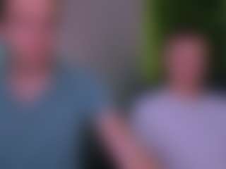 Live cam show with astren-villo - Brown Eyes on madthumbs
